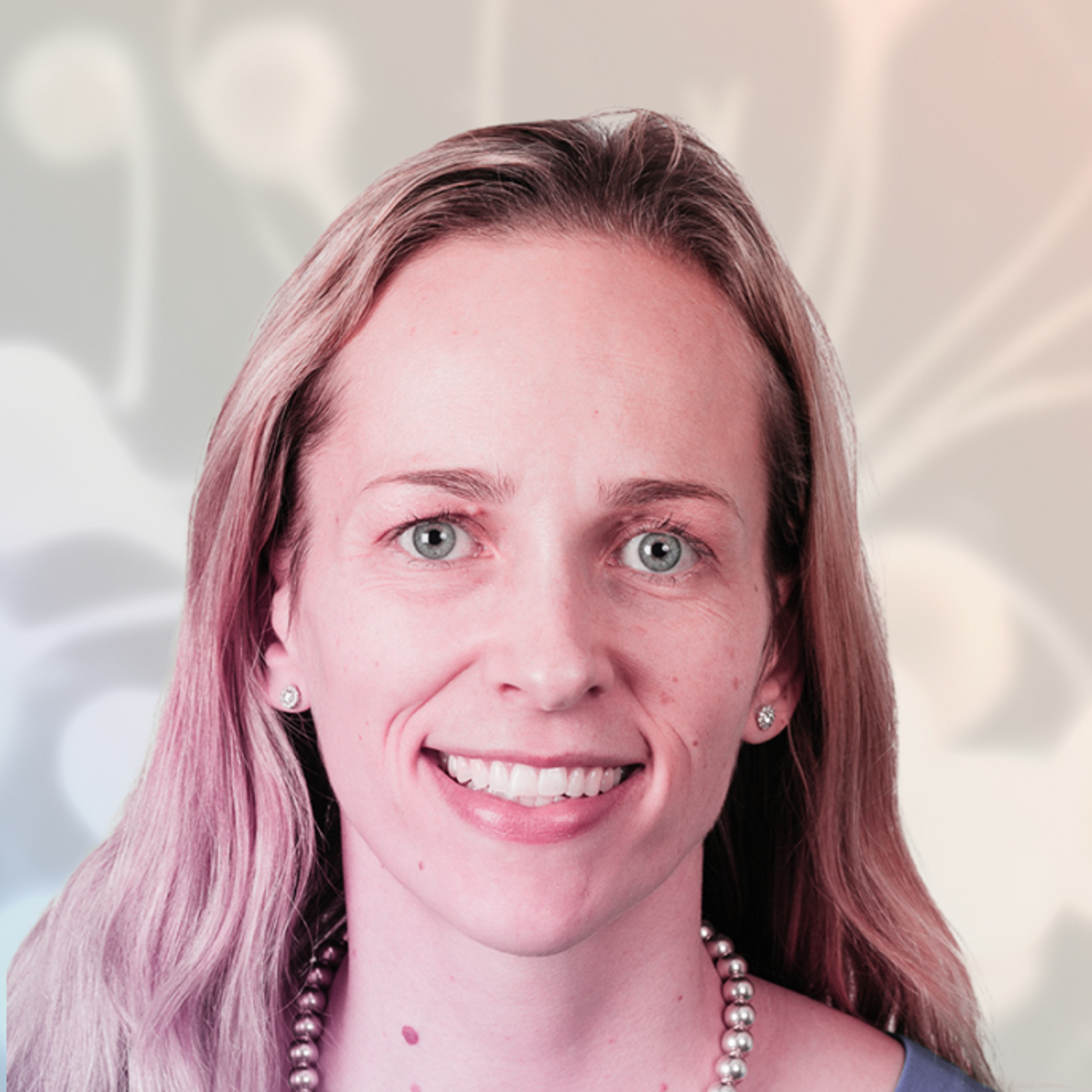 Tiffany Scharschmidt, MD