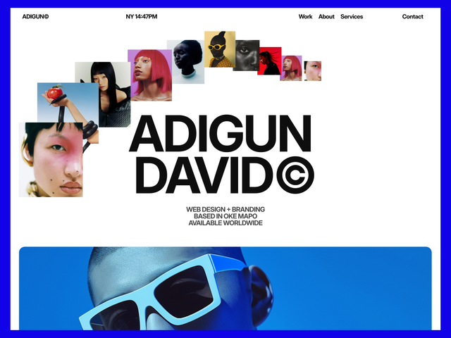 Adigun