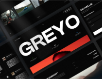Services thumbnail 1