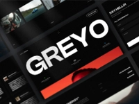 Services thumbnail 1