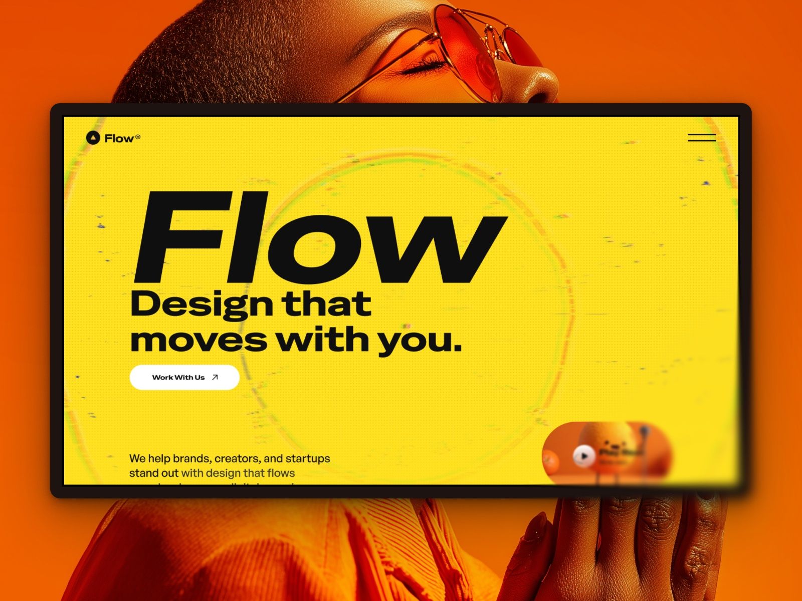 FlowMove®