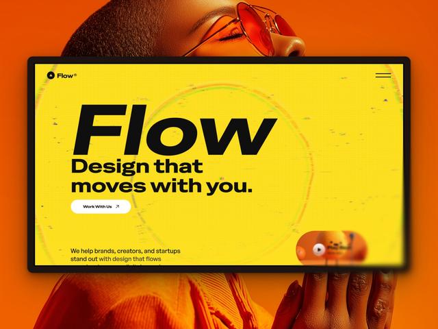 FlowMove®