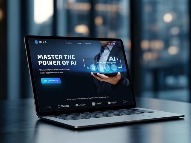 AIHub