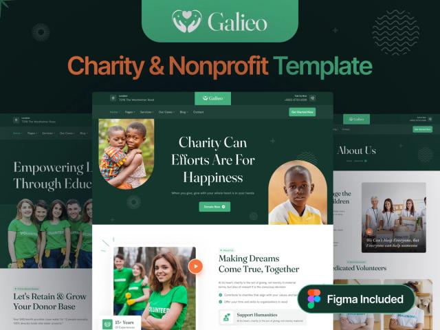 Galieo