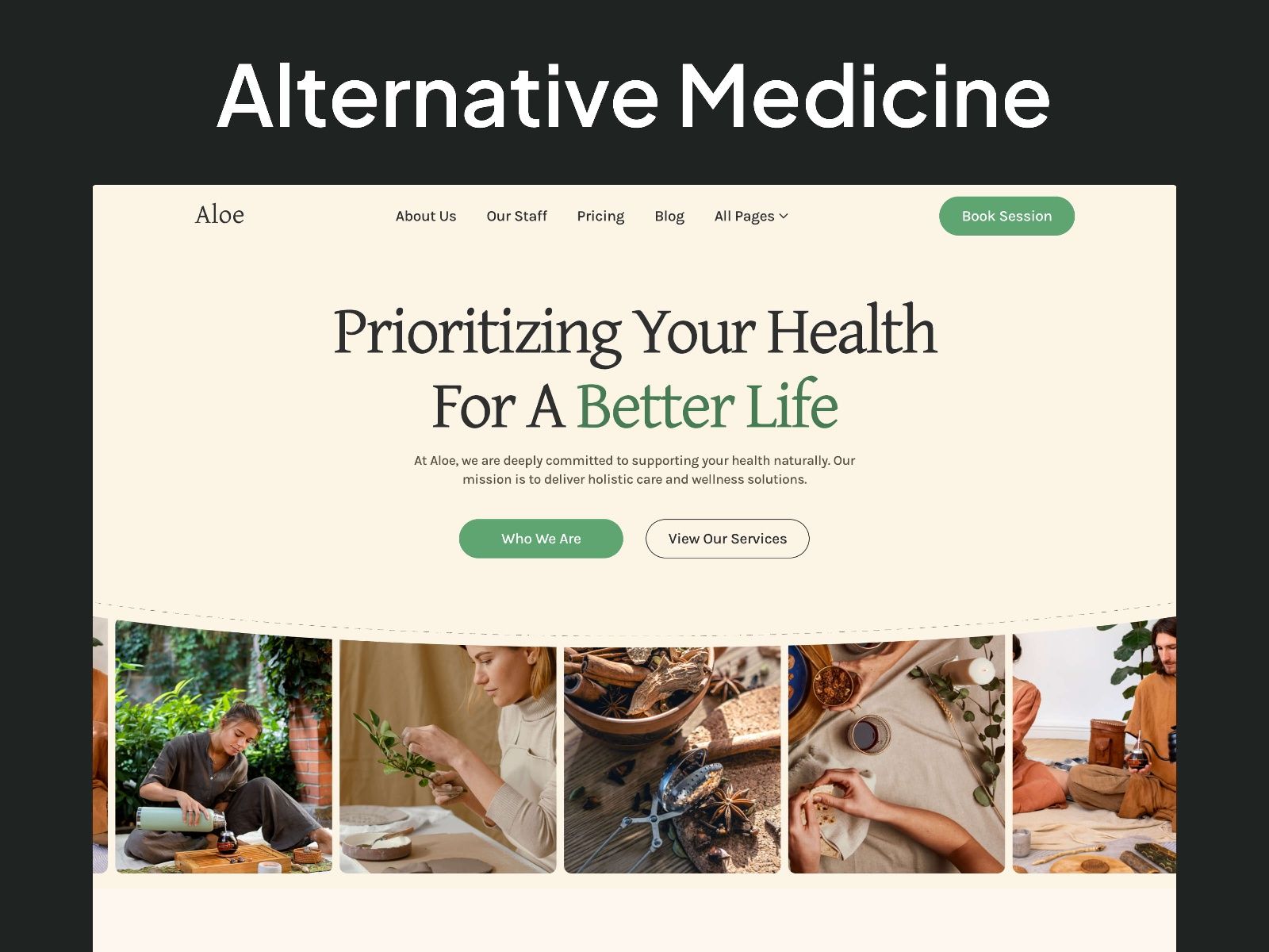 Medicalix