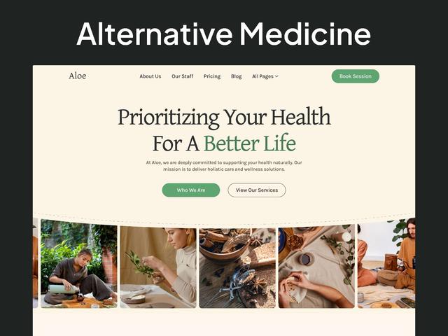 Medicalix