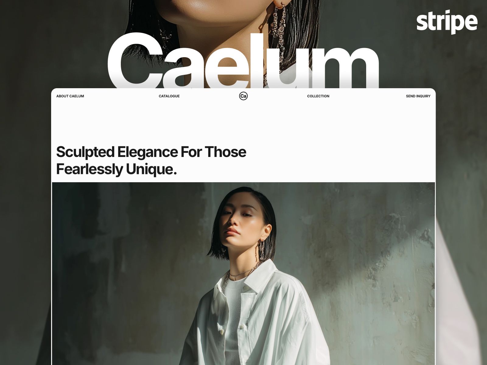 Caelum