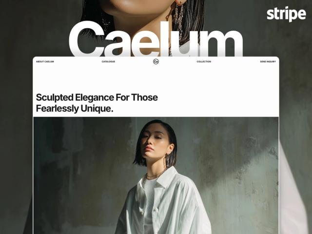 Caelum