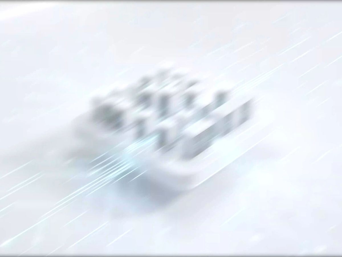 MEP Sub-contractor screenshot 1