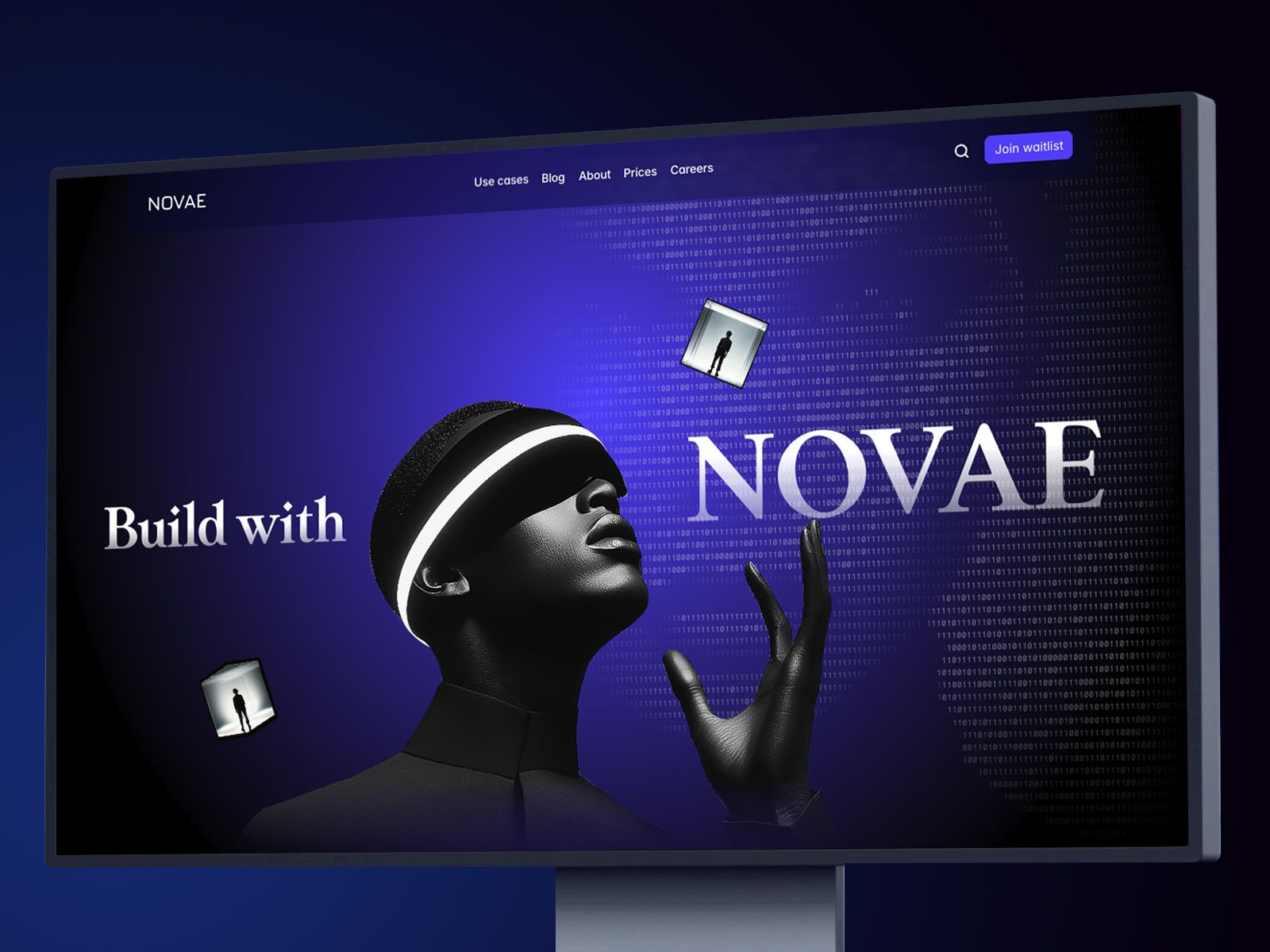 NOVAE