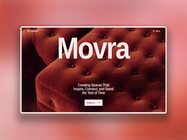 Movra