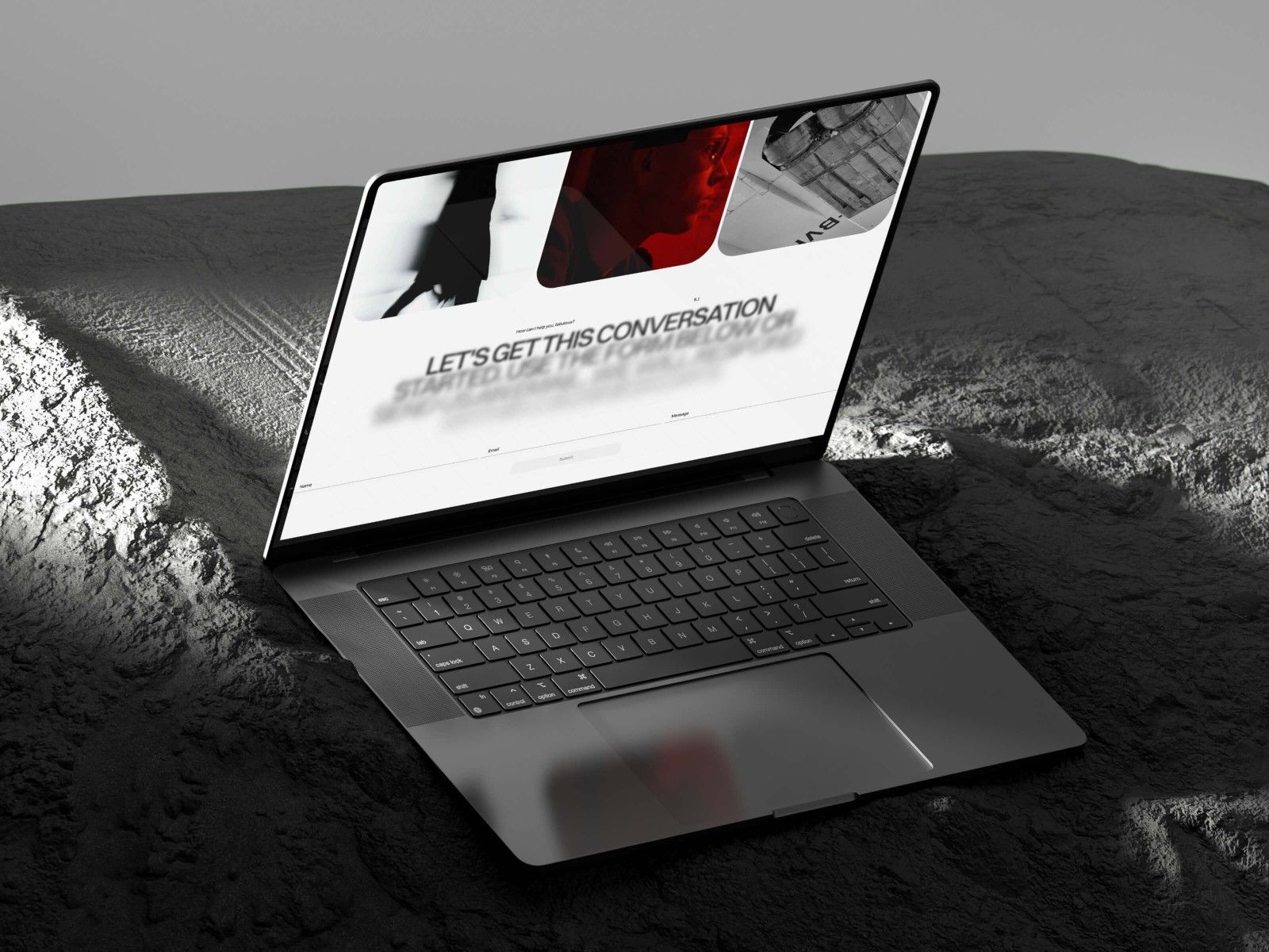 Portfolio thumbnail 1