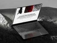 Portfolio thumbnail 1