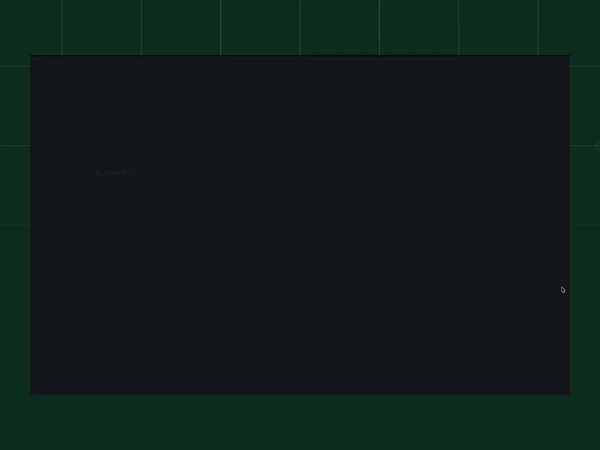 STACKBIT OS screenshot 1