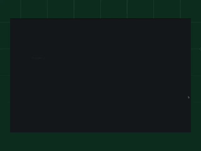STACKBIT OS