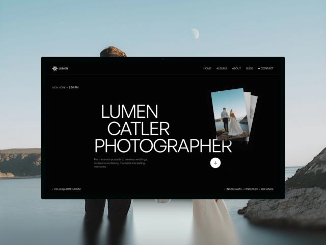 Lumen