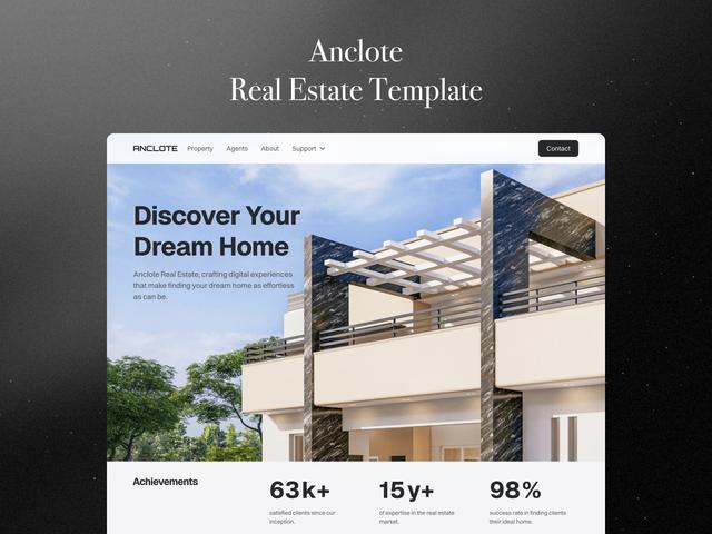 Anclote