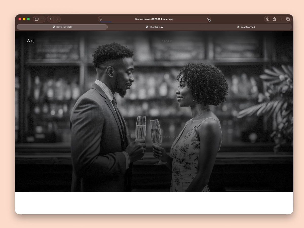 This Day screenshot 1