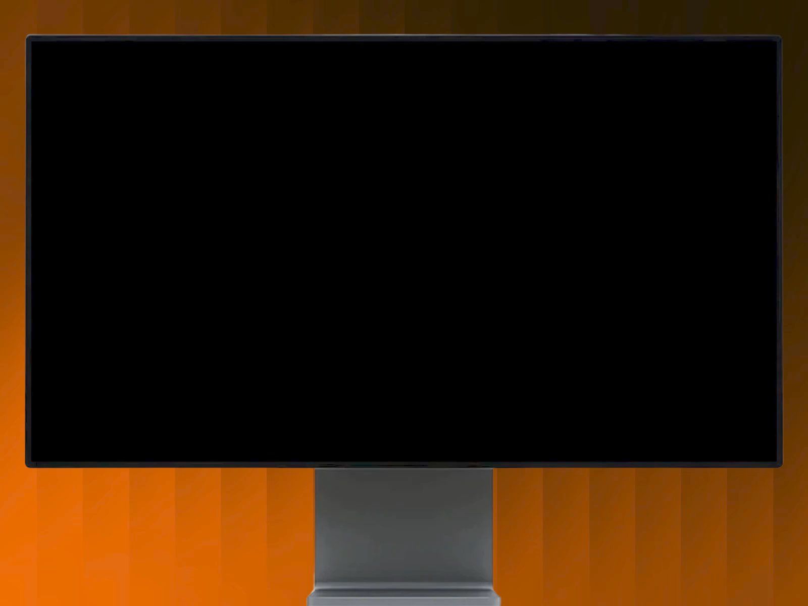 Trenox
