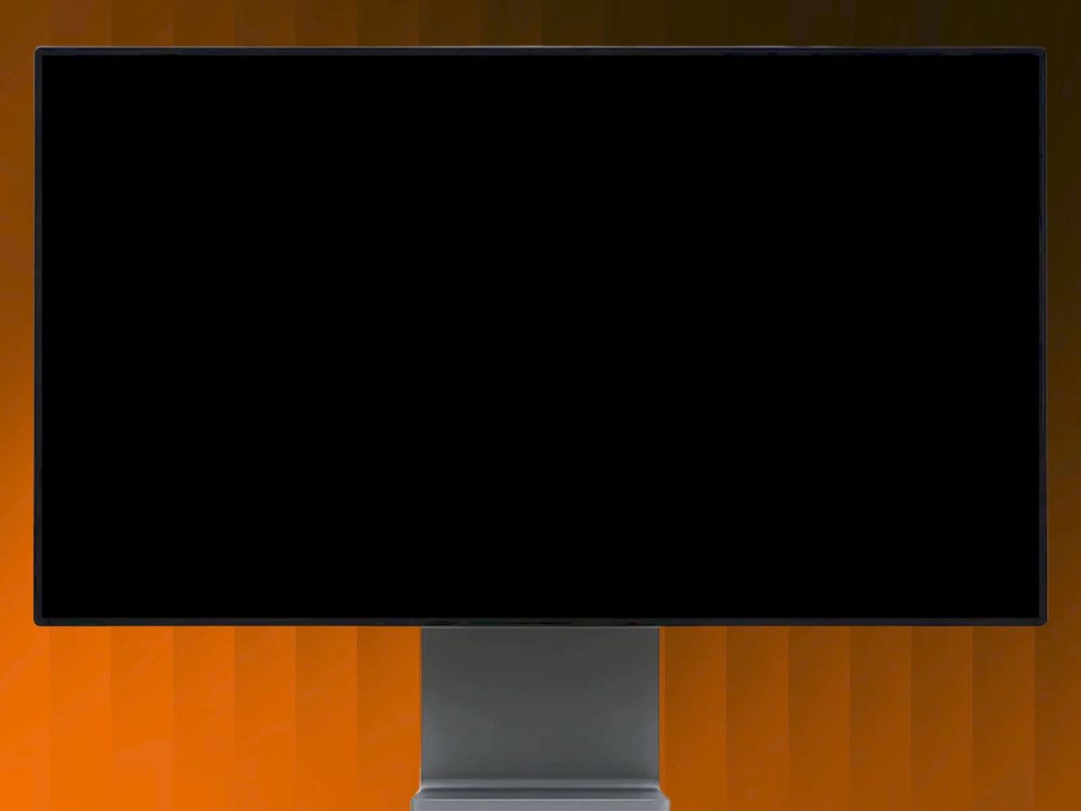 Trenox screenshot 1