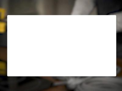 Home Services template 1