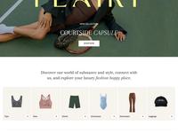 Ecommerce thumbnail 1