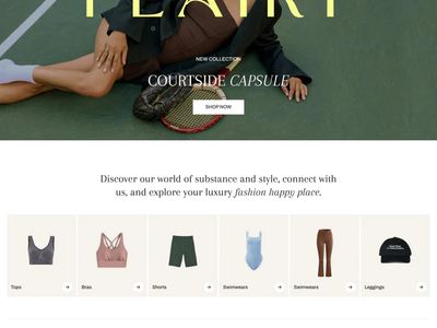 Ecommerce thumbnail 1