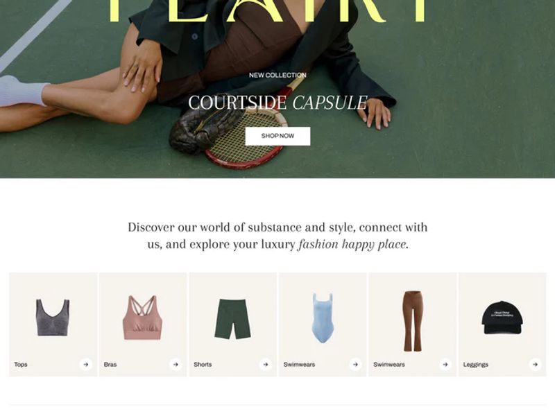Ecommerce thumbnail 1