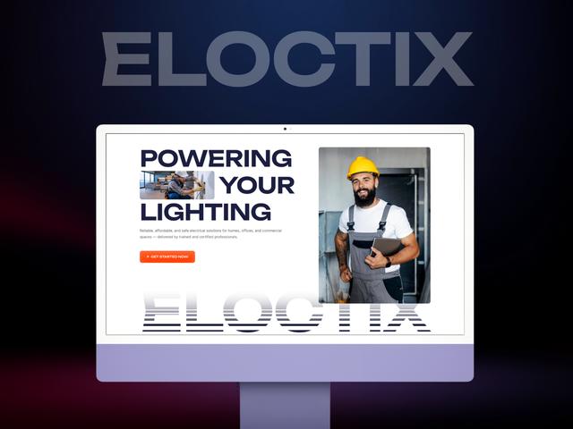 Eloctix