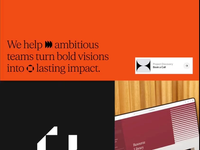 Landing Page thumbnail 2