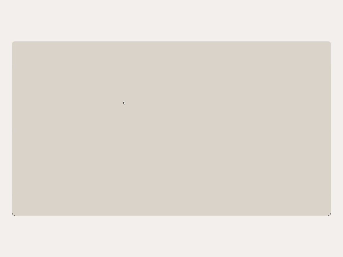 Between Walls screenshot 1