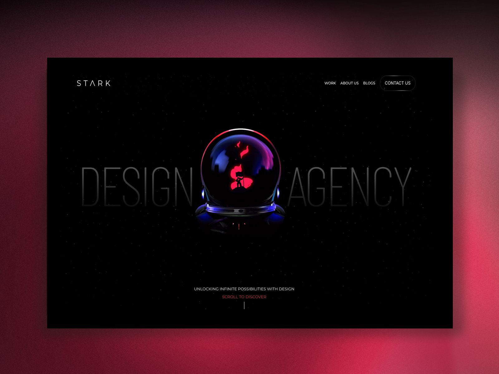 Stark Design