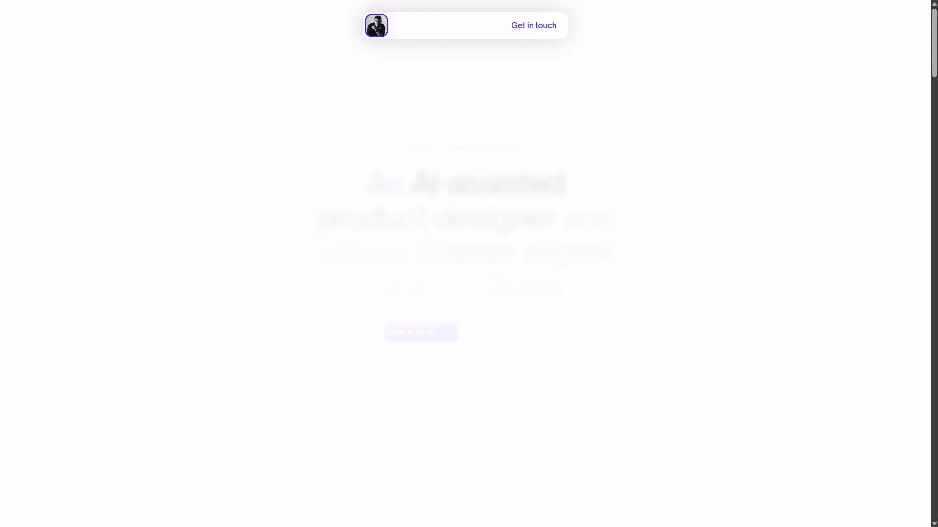 Unifolio