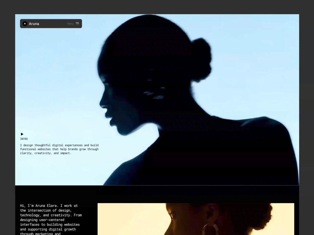 Aruna Elara screenshot 1