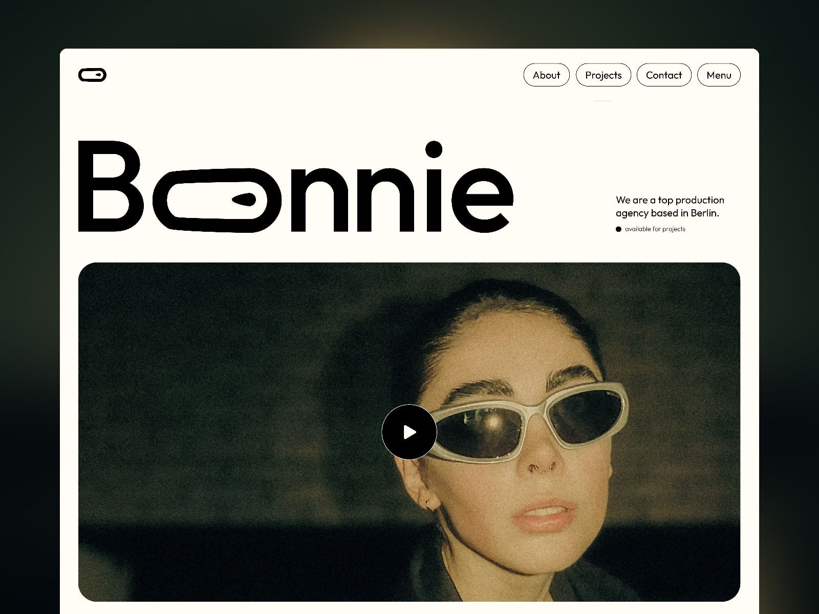 Bonnie