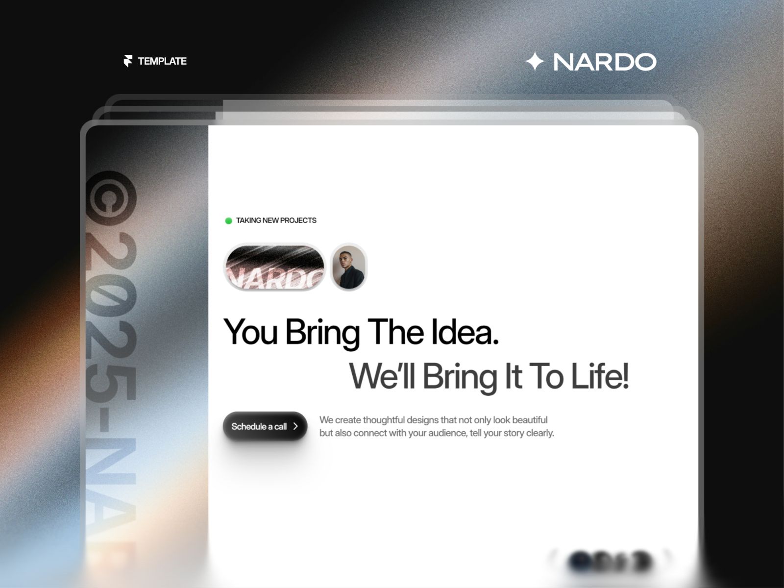 NARDO©