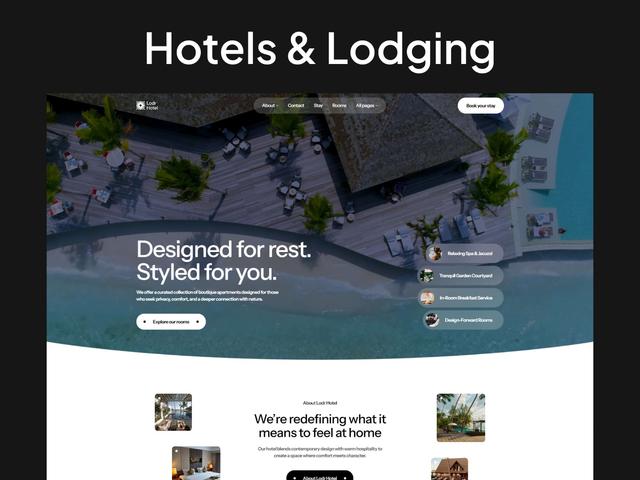 Hotelon