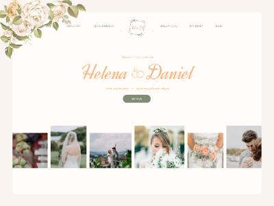 wedding thumbnail 1