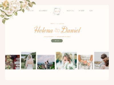 wedding thumbnail 1