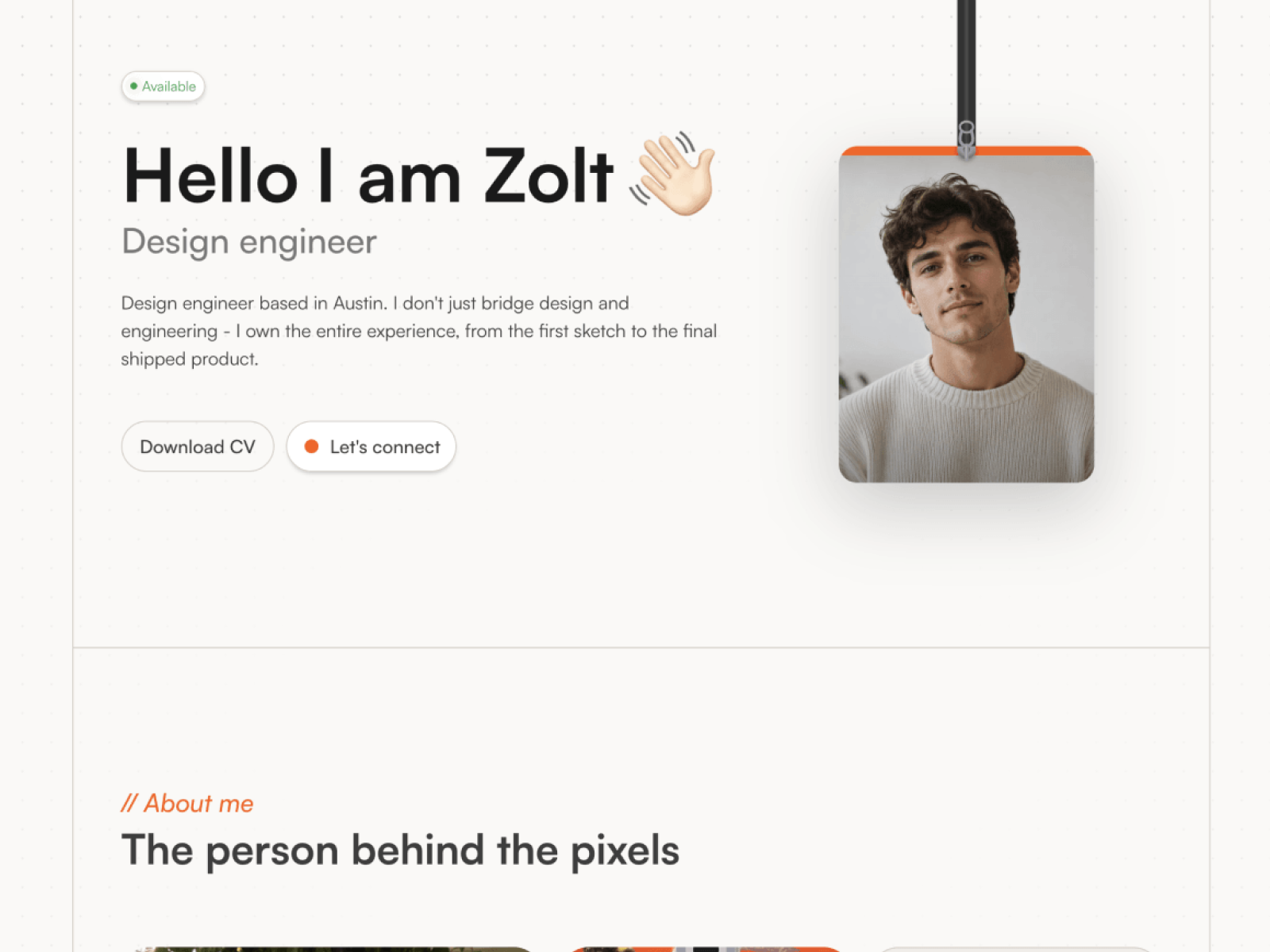 Zolt