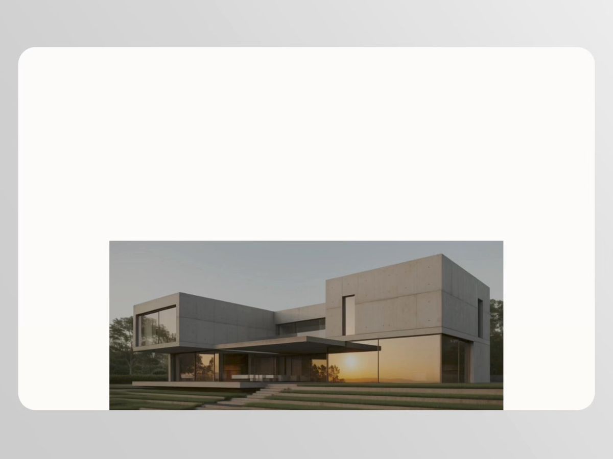 Lume States screenshot 1