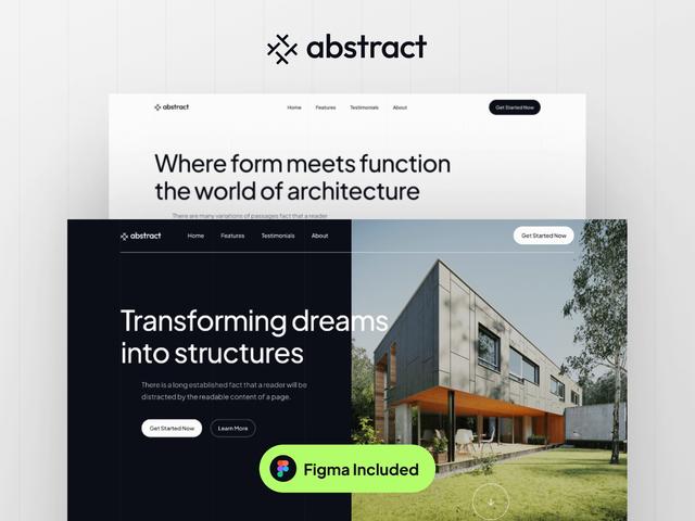 Abstract