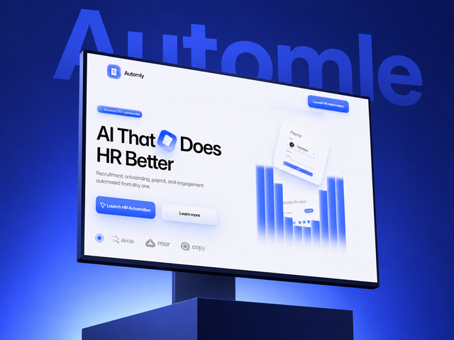 Automle