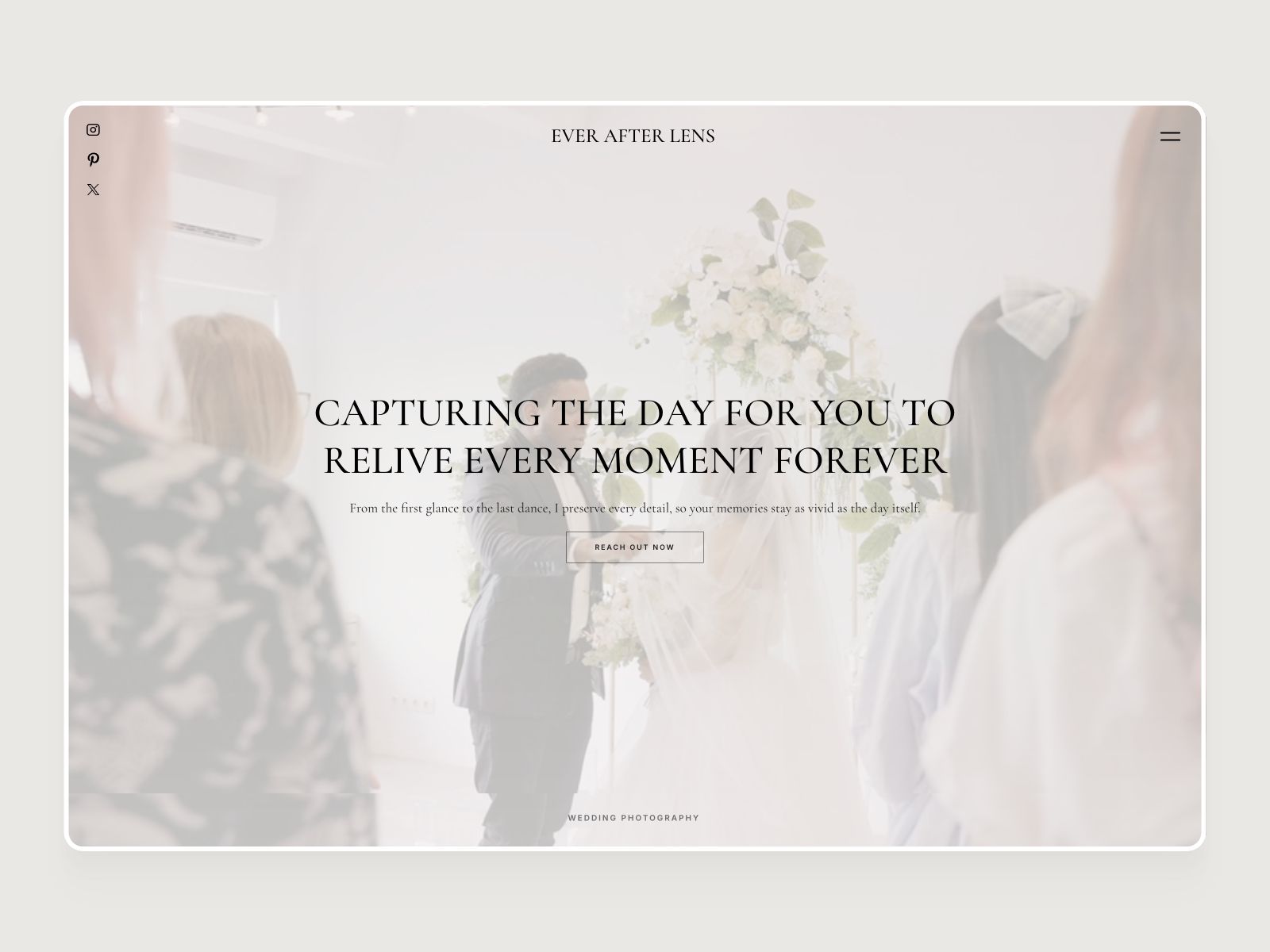 EverAfterLens