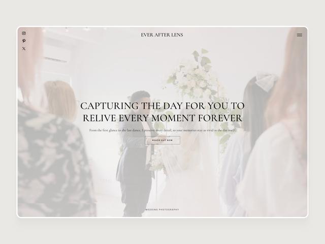 EverAfterLens