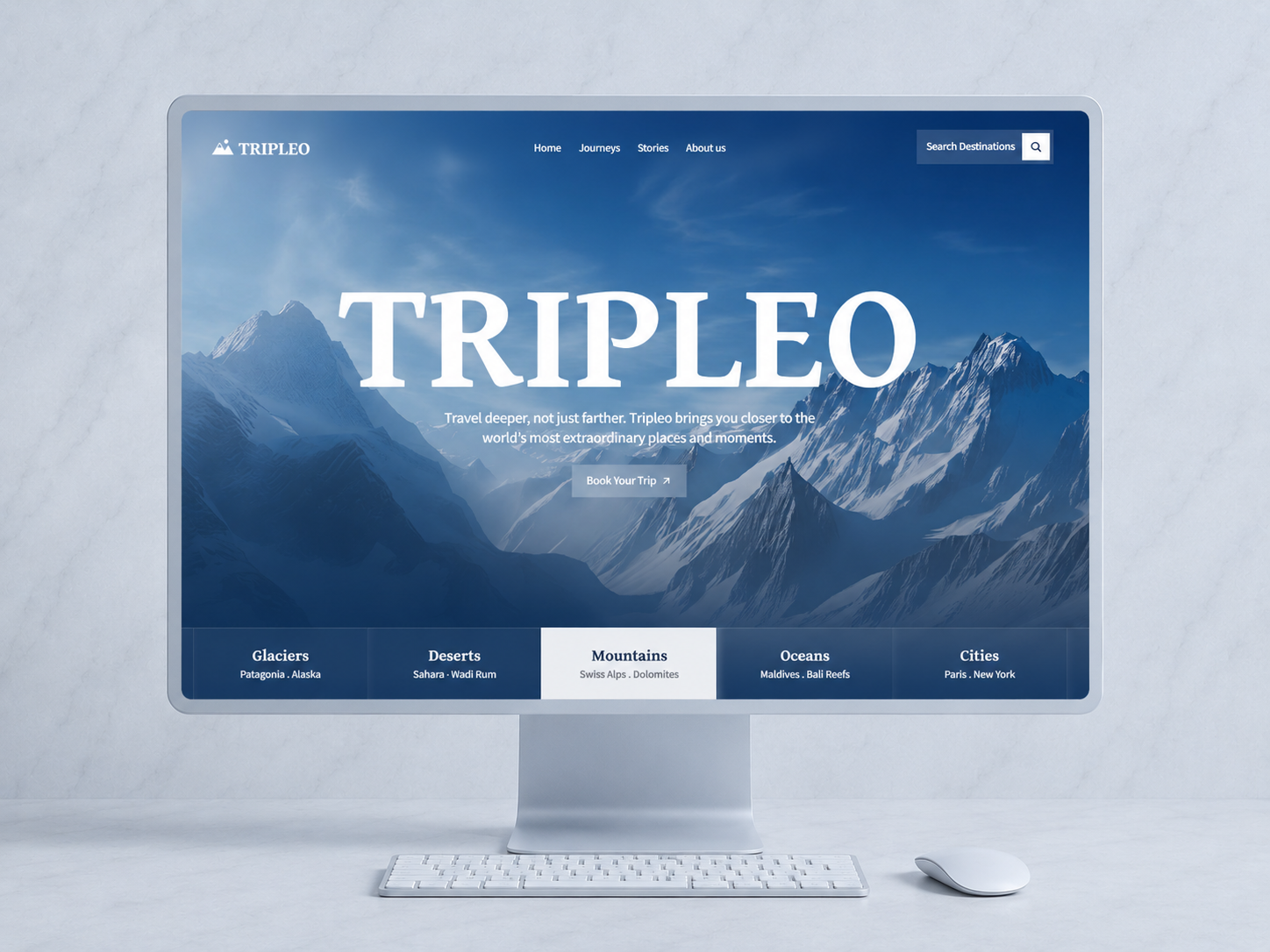 Tripleo