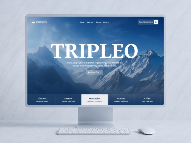 Tripleo