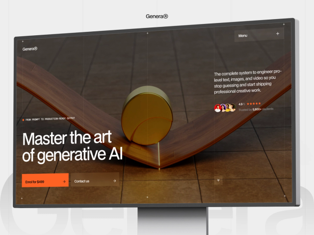 Genera
