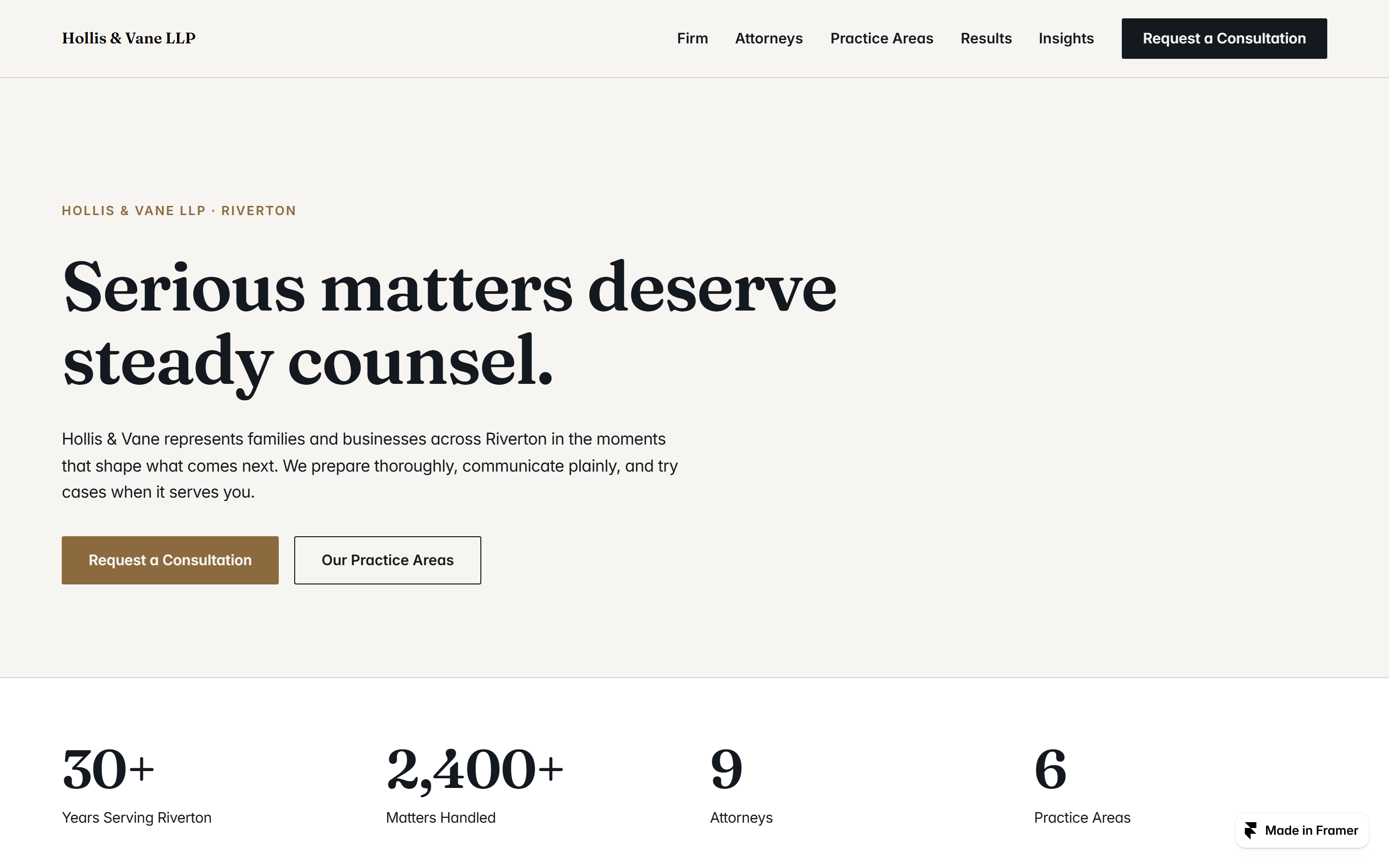 Amicus