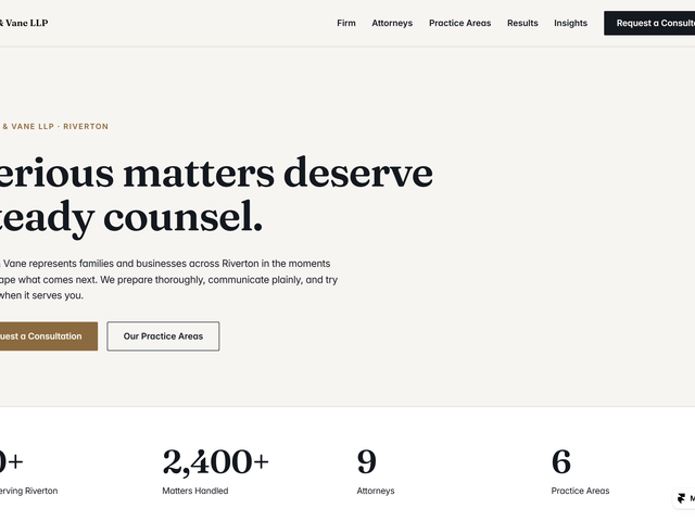 Amicus